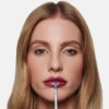 Wonder Blading Lip Top Gloss