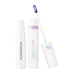 Wonder Blading Peel & Reveal Lip Stain Kit