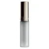 Wonder Brow Gel