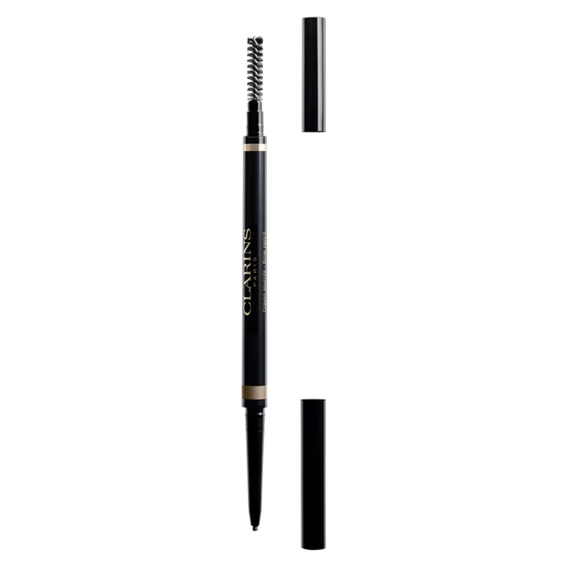 Wonder Brow Pencil
