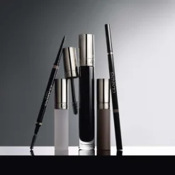 Wonder Brow Pencil