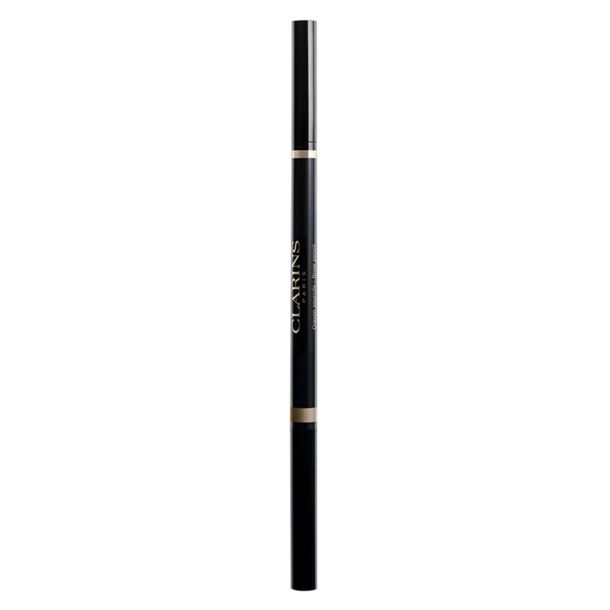 Wonder Brow Pencil