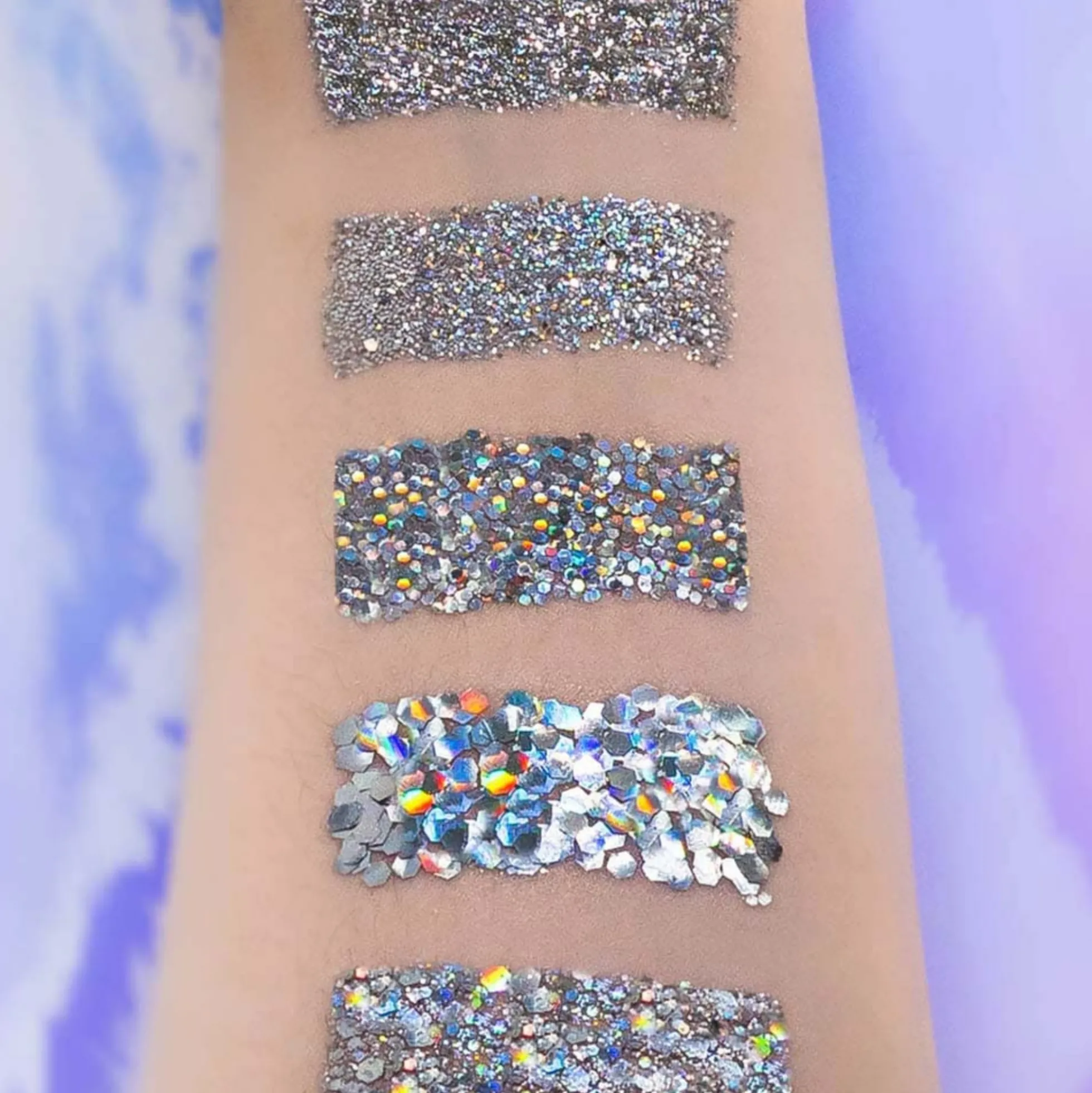 Y'holo