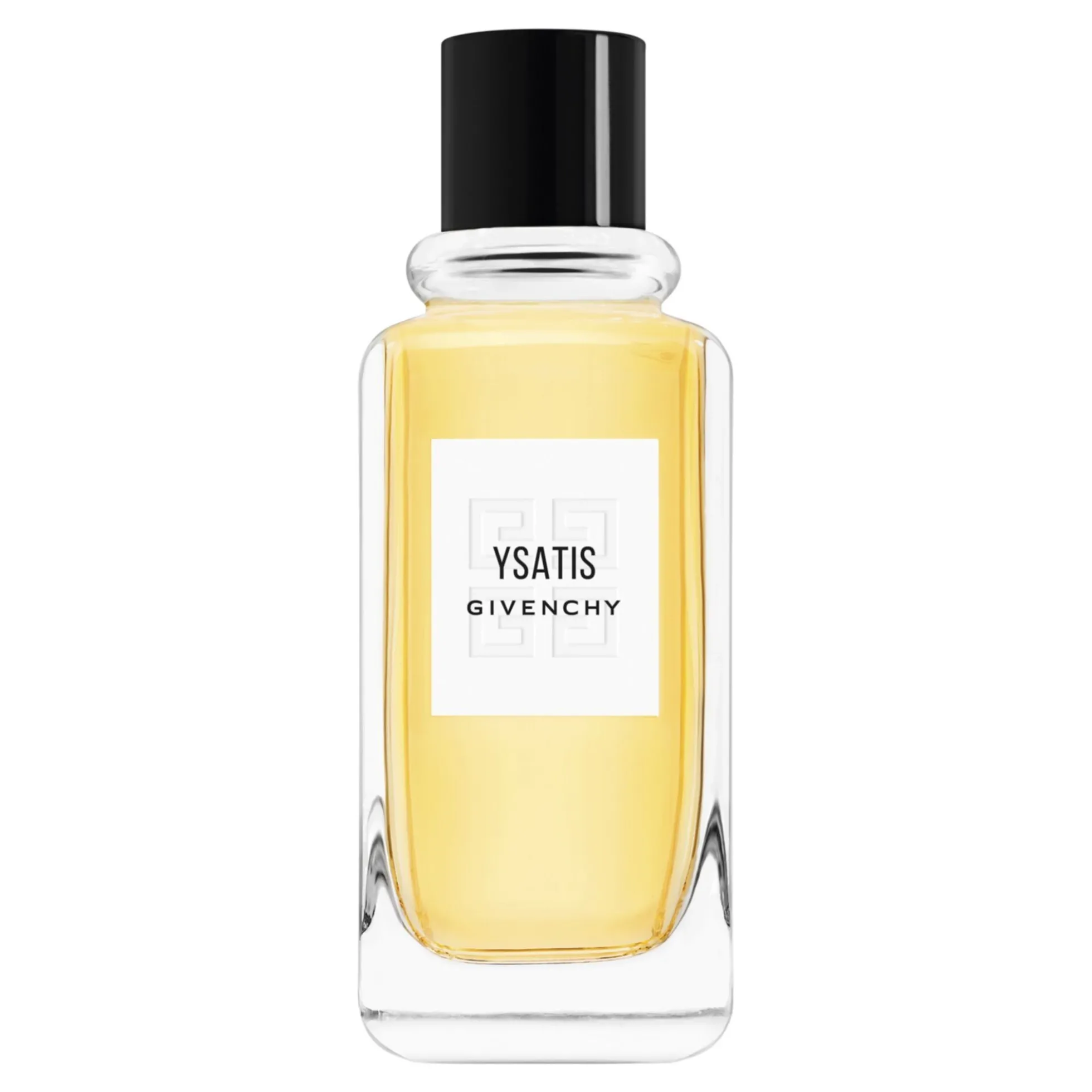 Ysatis
