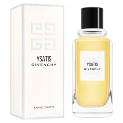 Ysatis