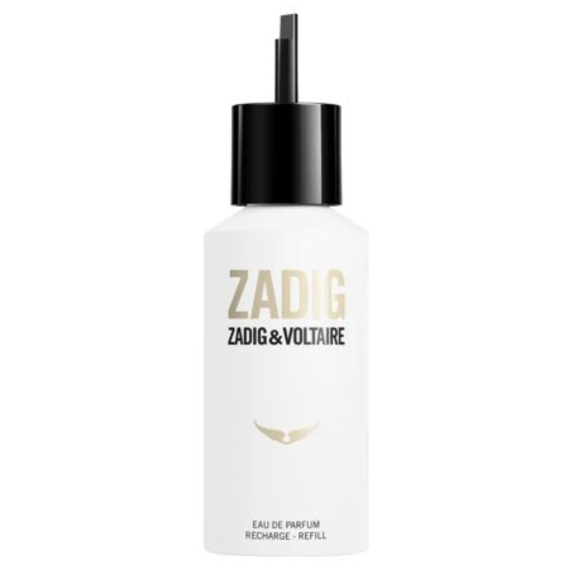 Zadig