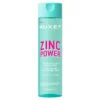 Zinc Power
